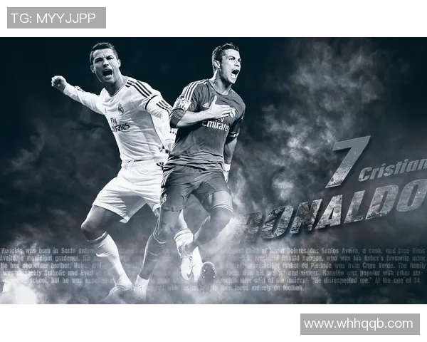 足球明星图片桌面精选打造你的专属足球氛围与激情瞬间