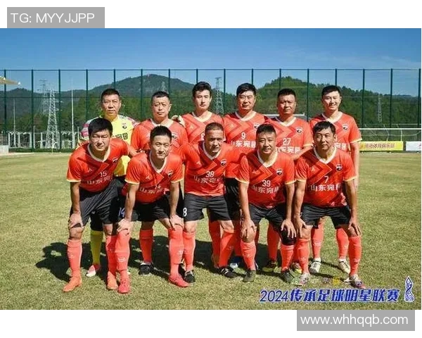 中国足球明星名字盘点及其成就分析