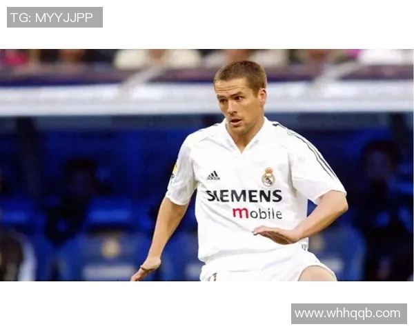 全球足球明星弹跳高度排行榜揭晓谁是空中飞人之王