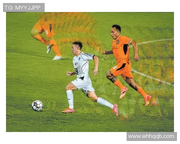 学习日本足球明星的技巧与风格提升你的足球水平与比赛表现