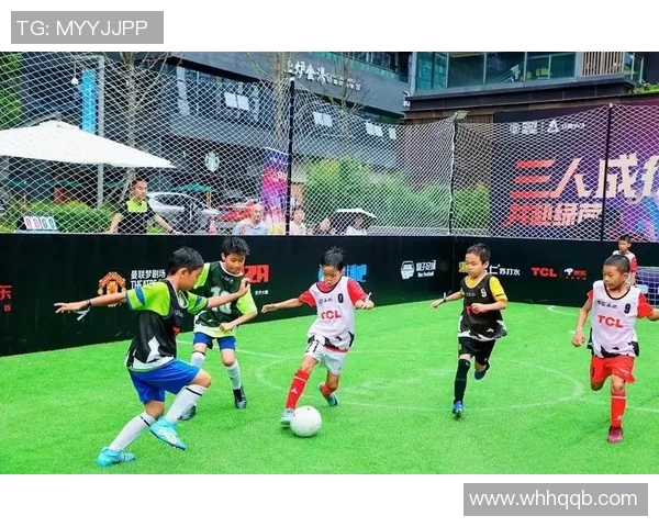 畅玩足球明星嘉年华游戏下载体验激情四溢的足球盛宴与明星互动乐趣