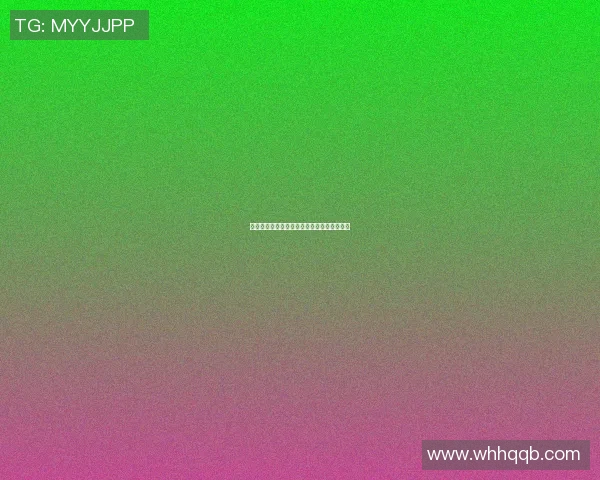 英语足球明星的发音解析及其背后的故事揭秘