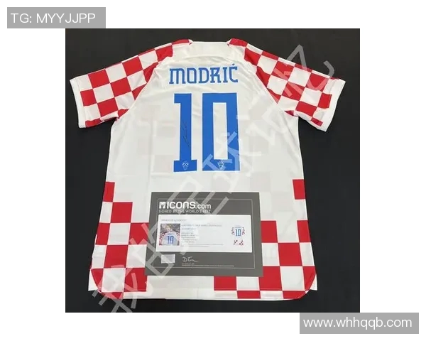 足球明星球衣签名真伪鉴别技巧揭秘让你轻松辨别真伪球衣收藏价值