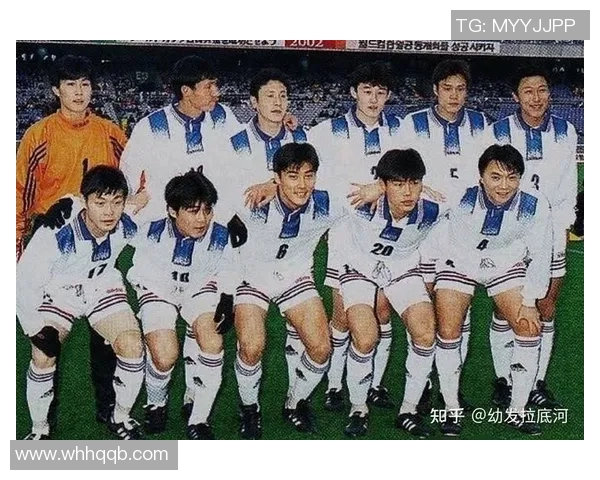 回忆中的绿茵传奇那些年我们追逐的足球明星与他们的辉煌瞬间