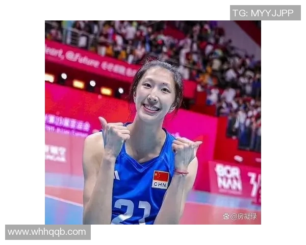 孙翔的妻子是谁上海足球明星背后的女人故事揭秘