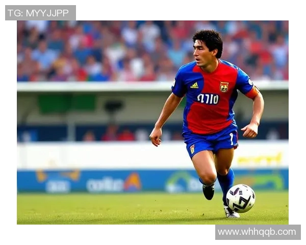 现役足球明星盘点不退役的传奇球员及其影响力分析