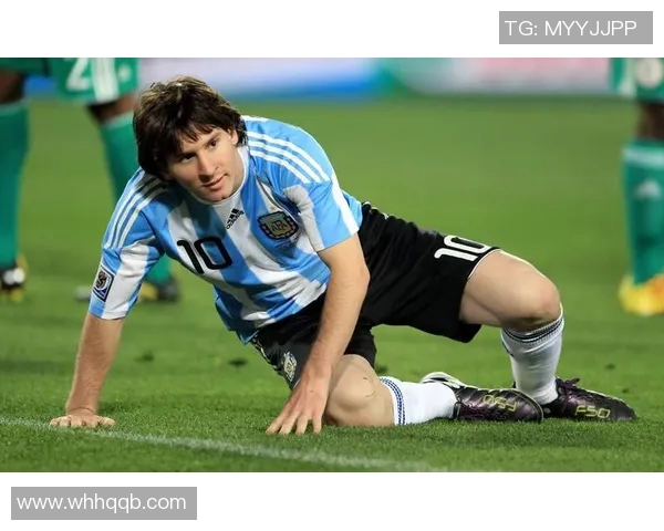 足球明星全景展示与精彩瞬间照片汇总大全