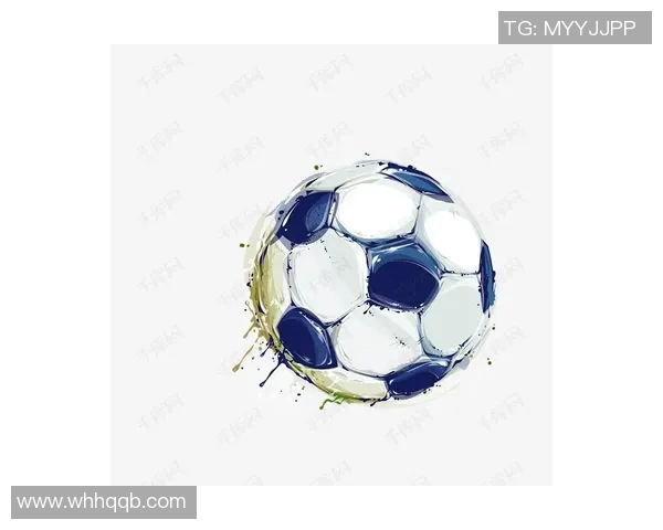 足球明星手办精美头像展示球迷必备收藏品推荐与欣赏