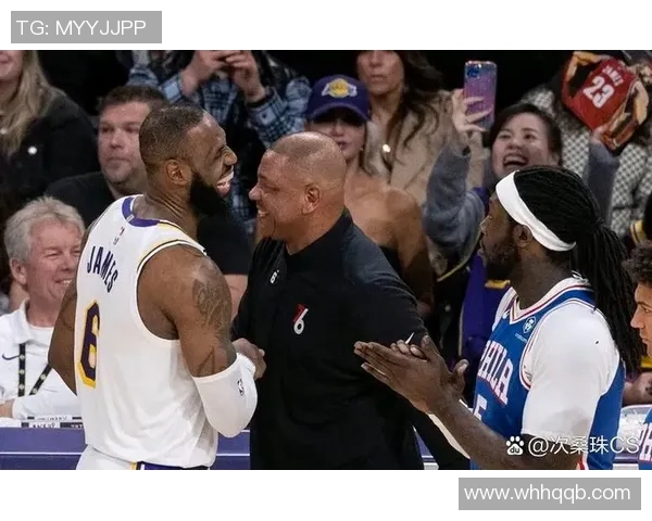 勇士与骑士巅峰对决颁奖典礼精彩回顾与球星风采展现