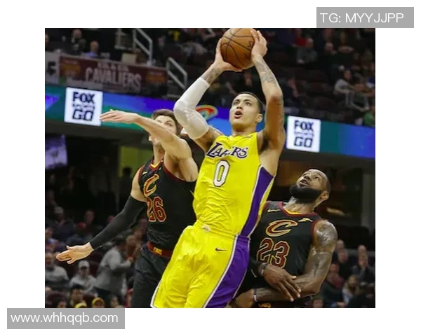 凯尔库兹马的篮球之路与个人成长探索