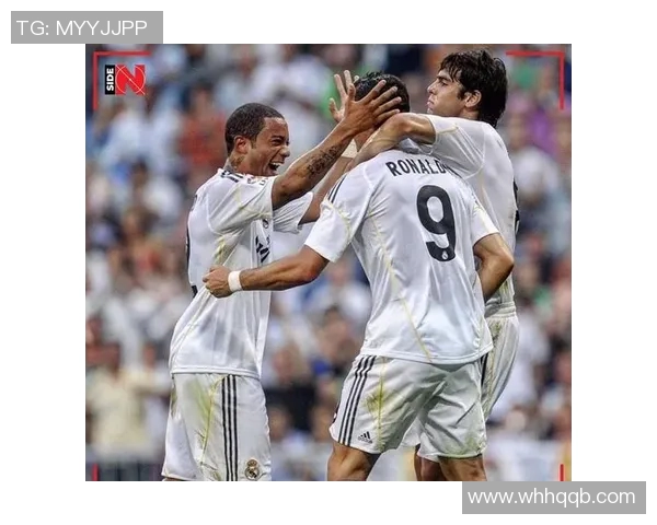 京城对决枥木球队激情碰撞展现足球魅力与实力较量