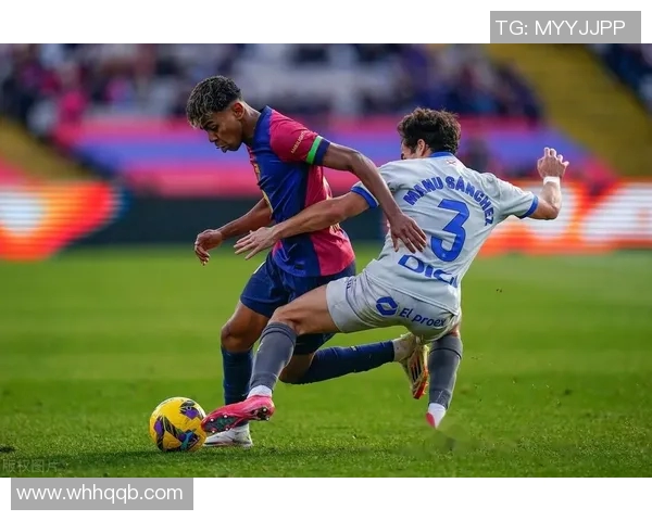 巴萨与巴伦西亚对决前瞻分析期待精彩较量与战术博弈