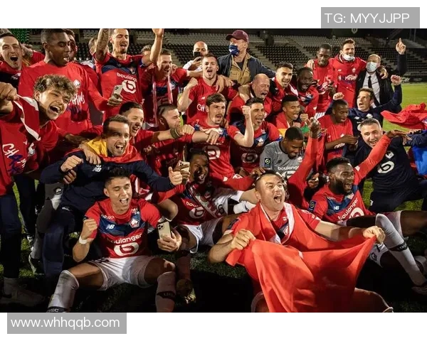 昂热与里尔实力对比分析谁能在法甲赛场占据优势