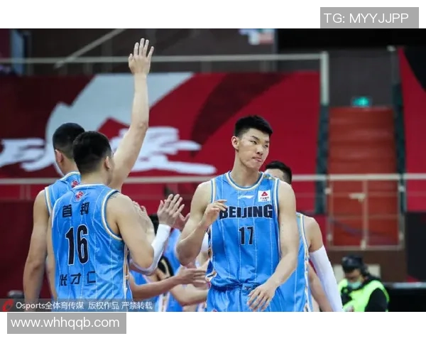 朱荣振的奋斗历程与对未来的展望在新时代的启示与思考