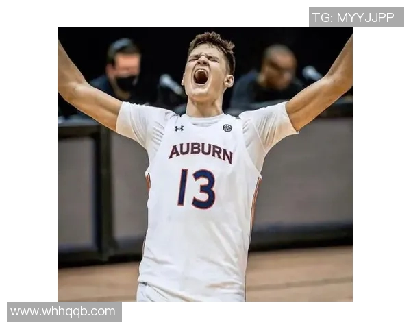 沃克凯斯勒的崛起之路：从新秀到NBA明星的精彩旅程