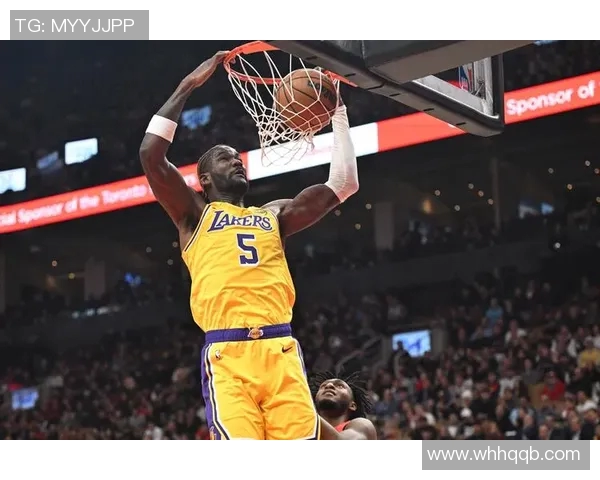 湖人队与火箭2020赛季精彩对决直播回顾与分析