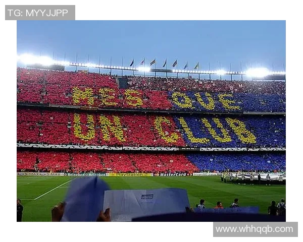 瓦伦西亚对阵巴塞罗那精彩直播尽在凤凰平台,球迷不容错过的盛宴