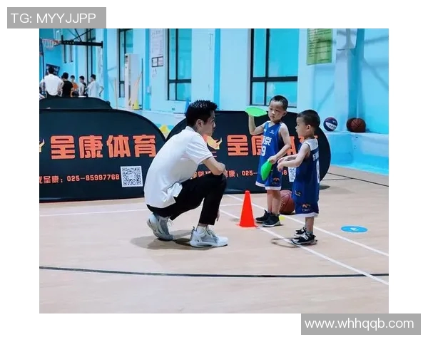 呈康体育篮球培训地址及周边交通指南一站式了解