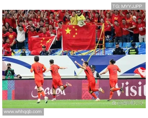 国足能否在即将到来的比赛中战胜阿曼队实现逆转突破