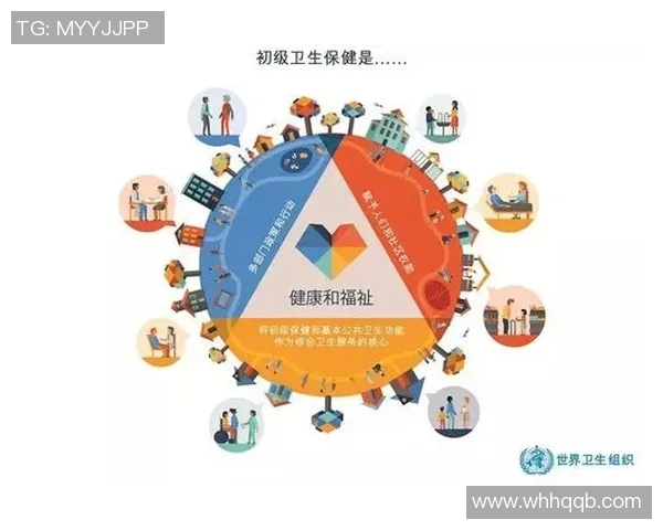 高强度有氧运动的生理机制与健康效益全面解析