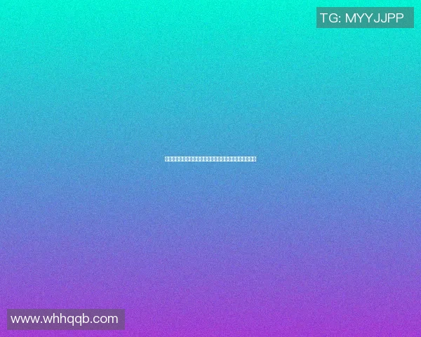 篮球明星红包图片大全汇总分享让你过年更有趣的创意选择